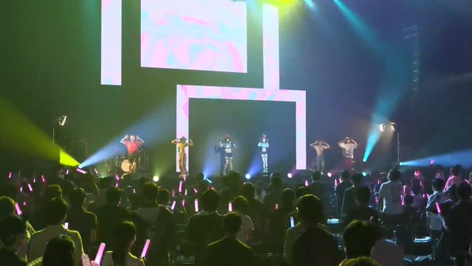 Twitterのコスプレ画像40