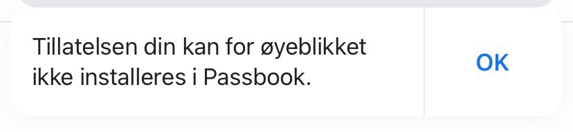Sean {ʀ}øskeland tweet media