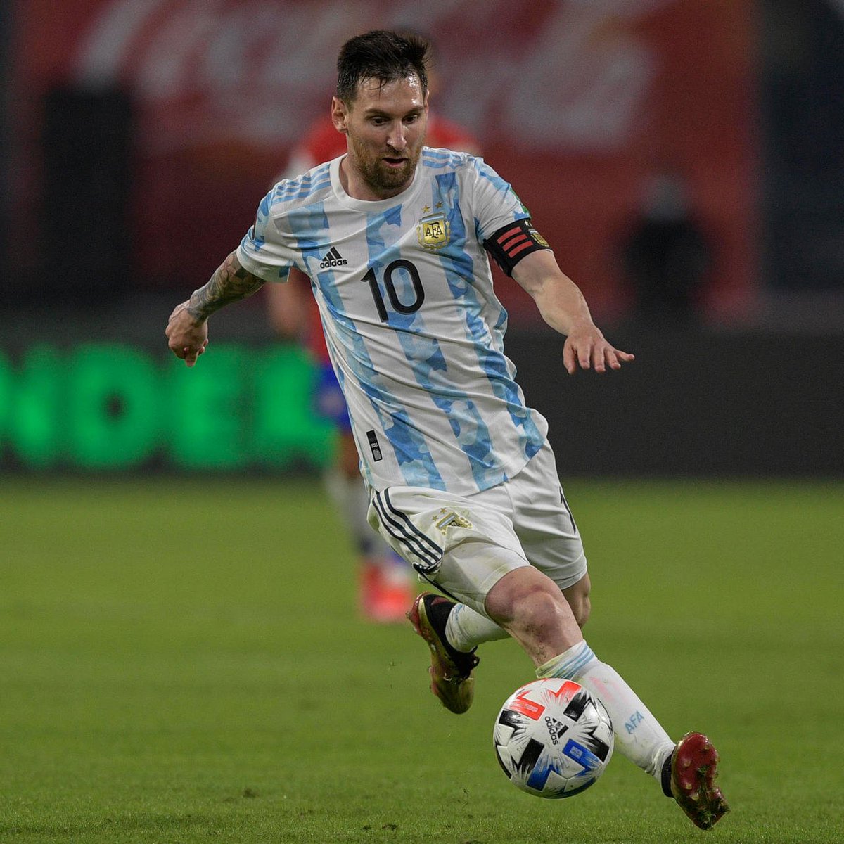 Iffhs Auf Twitter Iffhs Weekly Copa America 2021 Statistics Picture Lionel Messi S New Record For More Information Please Visit The Website Https T Co Bf9wsg9wgf Iffhs News Awards History Statistics World Winners Players National