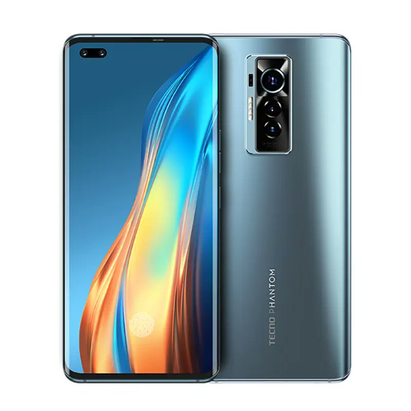 TechTipster_'s tweet image. Tecno Phantom X launched in Kenya market
6.7" FHD+ OLED Display
90Hz Refresh Rate
In-Display FPS
MediaTek Helio G95
8GB RAM
128/256GB storage
48+8MP | 50+13+8MP
4700mAh Battery
33W Charging
Android 11
▫️8GB + 128GB: KSh39,999.00 (₹26,870)
▫️8GB + 256GB: KSh45,000.00 (₹31,000)