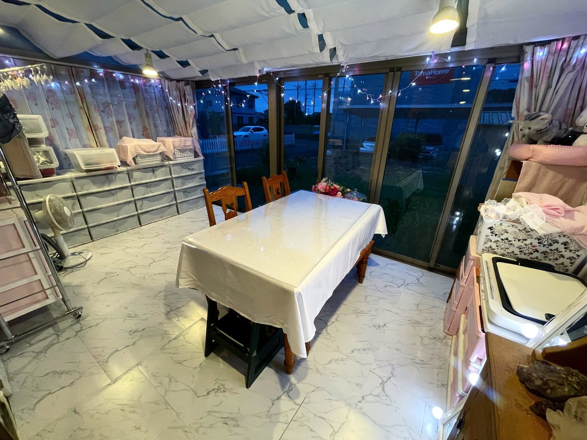 大理石 Twitter Search