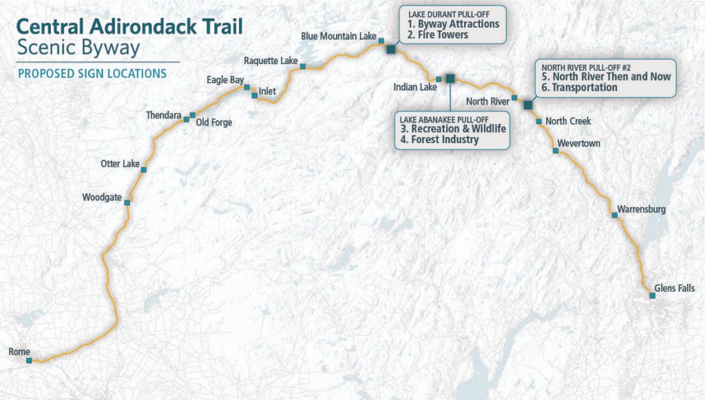 Adirondack Research Adkresearch Twitter Adirondack Research Adkresearch Twitter