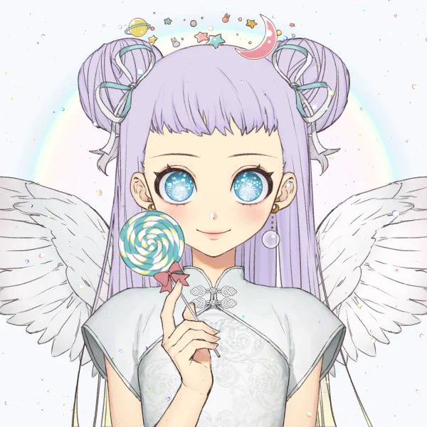 夢かわ大好き野郎審神者叶夢ちゃん 