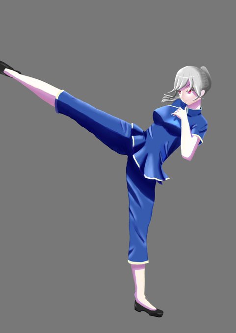 懐かしすぎて草
お絵描き始めたのもこの年やったなぁ…
2016< >2021
#成長してたらRT見た人もやる 