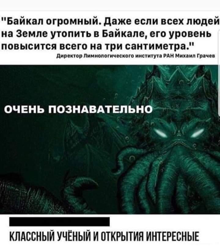 Украина показала в ОБСЕ, как российские оккупанты применяют тяжелое вооружение на Донбассе - Цензор.НЕТ 5727