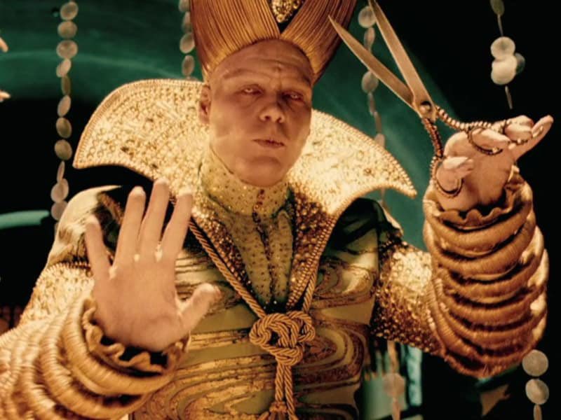 Happy birthday to VINCENT D ONOFRIO who was born in 1959! 