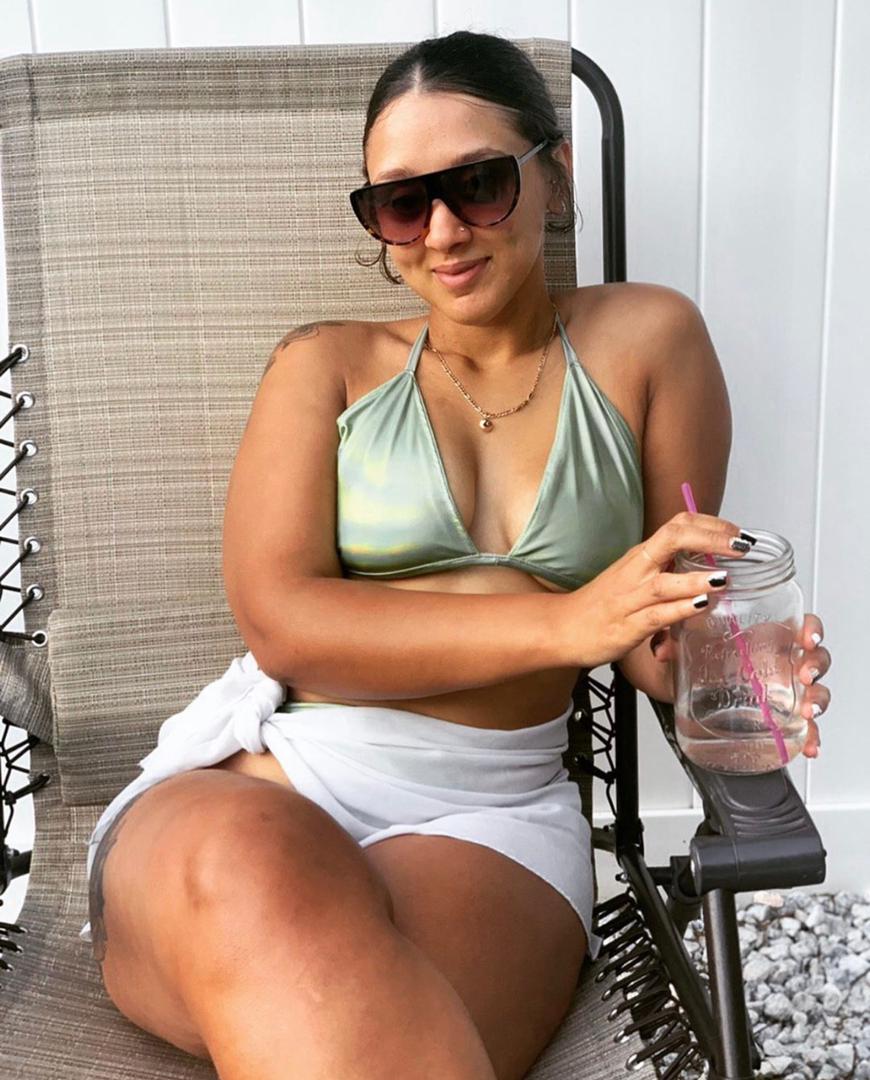 KassyCrystal's tweet photo. GODFIDENCE

I can’t say I believe in God and call myself a child of God and not see myself as a God 👑
_
#bitcoin #bitcoinminers #bitcoinmining #forex #forexway  #forextrading #ethereum #litecoin #localbitcoins #blockchain #luno #iqoptions #fxtm #business #daytrading #onlinetradi https://t.co/luLPIafbrG