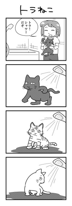 まいどな漫画大賞21 を含むマンガ一覧 ツイコミ 仮