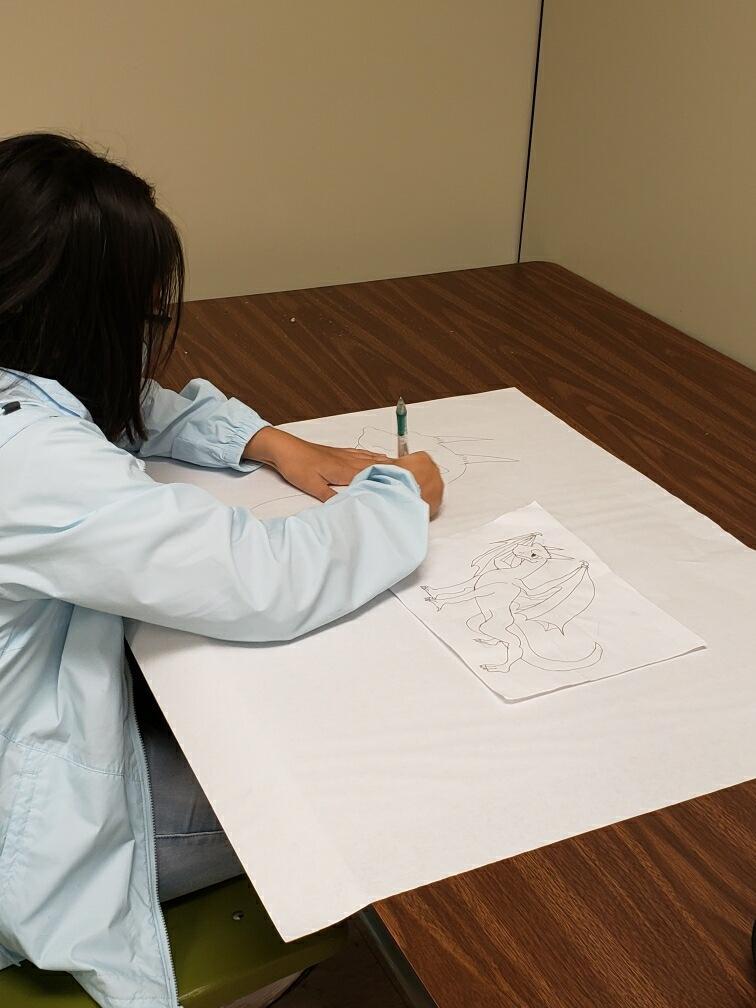 lanorafields tweet media