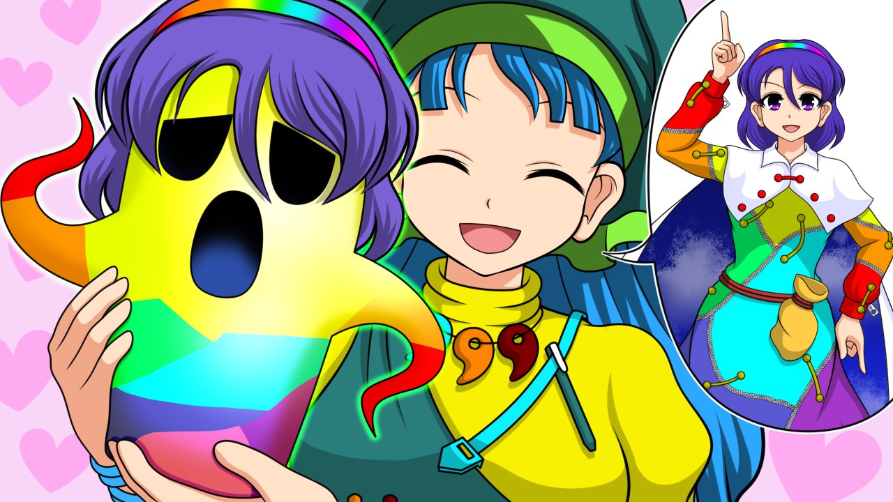 すてかせ on X: 