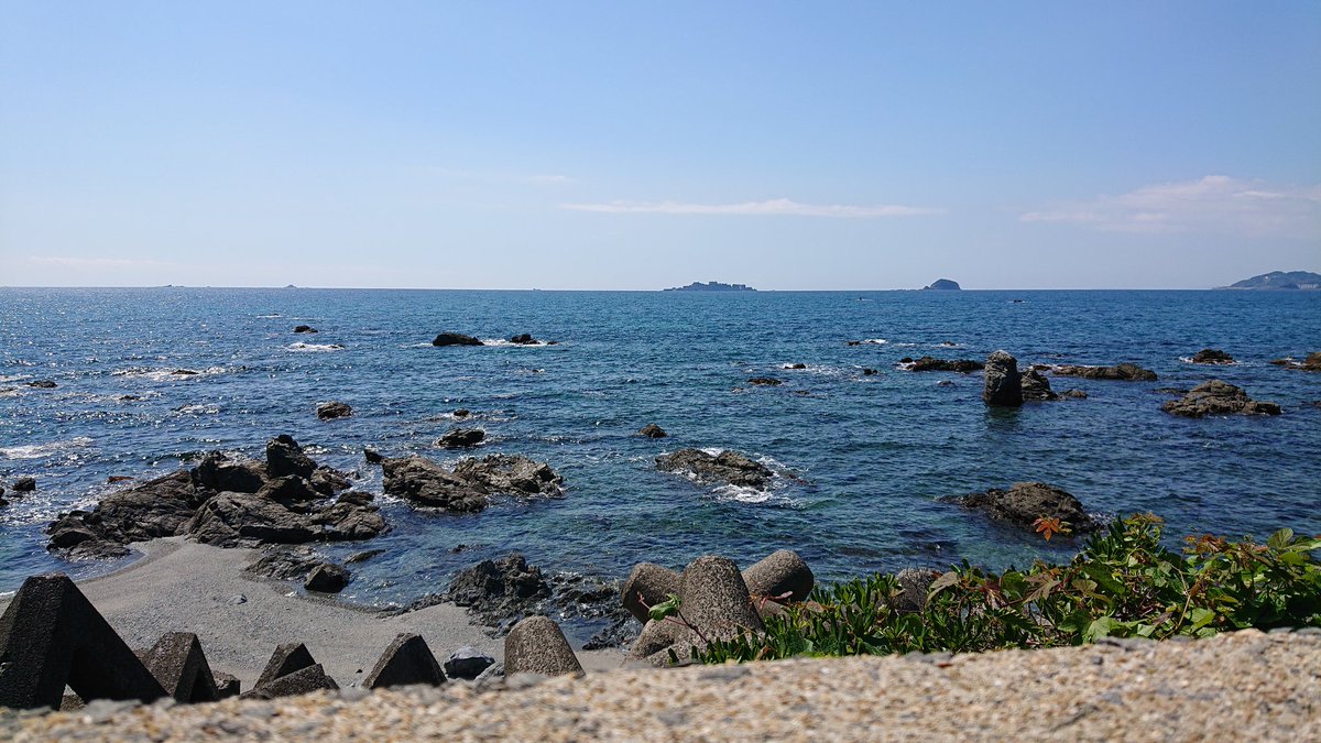 みんなの 風来坊 口コミ 評判 2ページ目 食べたいランチ 夜ごはんがきっと見つかる ナウティスイーツ