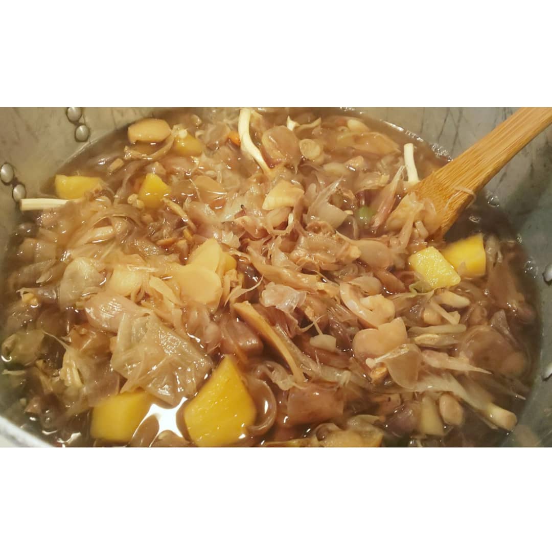 みんなの ご馳走や 晩御飯 夜ごはん 口コミ 評判 食べたいランチ 夜ごはんがきっと見つかる ナウティスイーツ みんなの ご馳走や 晩御飯 夜ごはん 口コミ 評判 食べたいランチ 夜ごはんがきっと見つかる ナウティスイーツ