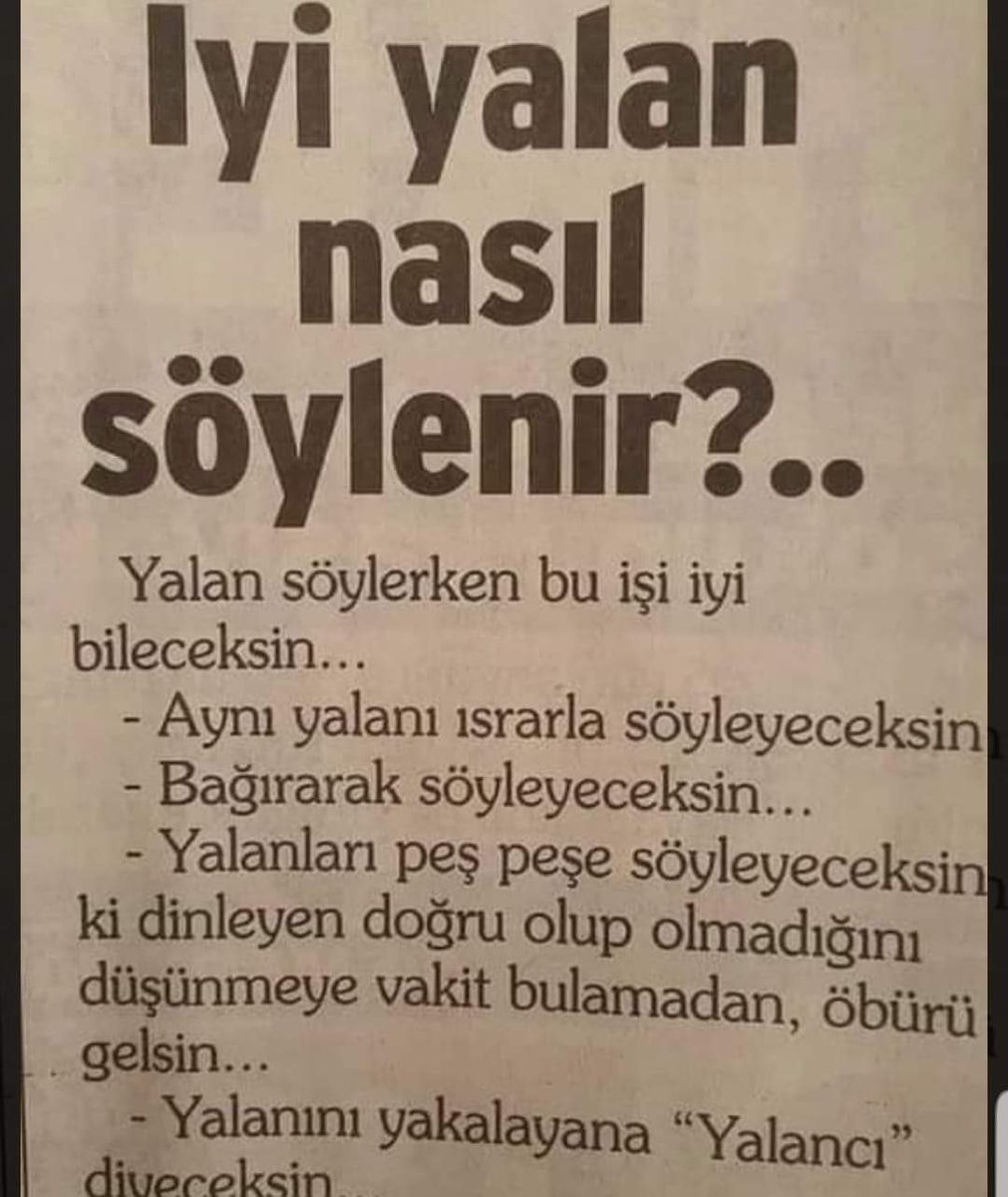 Jinsiy aloqa Frensis singlisi