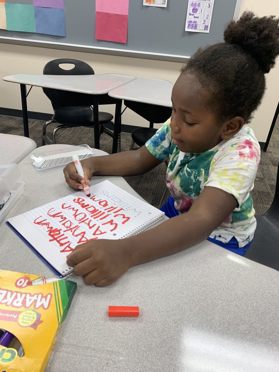 Kathryn Hogan (@kathryn28882883) on Twitter photo Working on our shape, number snd names. Handwriting is so much fun !!! <a href="/FranconeElem/">Francone Elementary</a> #campfrancone <a href="/porchamays/">Porcha Mays-Jones</a> Working on our shape, number snd names. Handwriting is so much fun !!! <a href="/FranconeElem/">Francone Elementary</a> #campfrancone <a href="/porchamays/">Porcha Mays-Jones</a>
