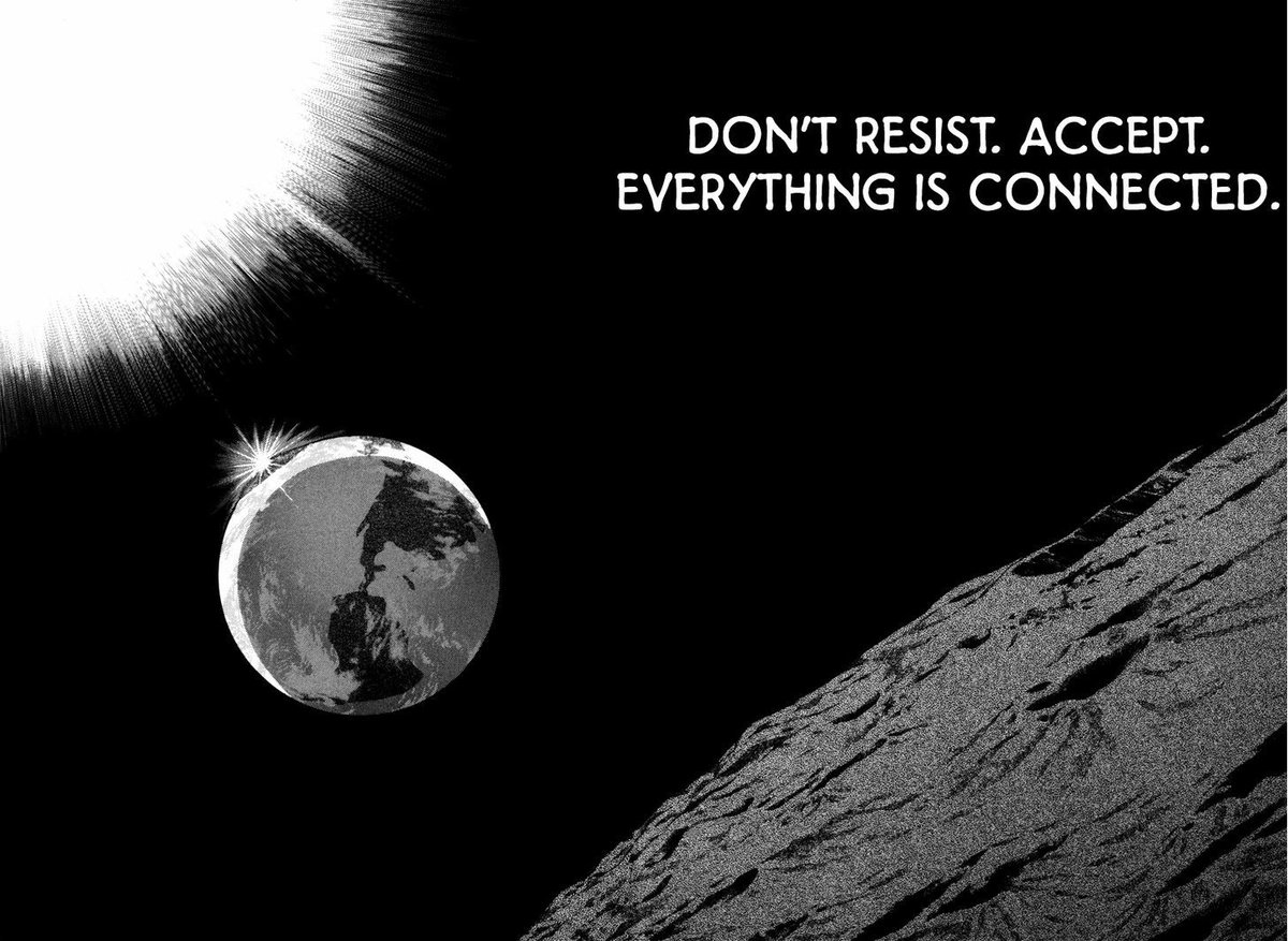 dia_an_rath's tweet image. 
