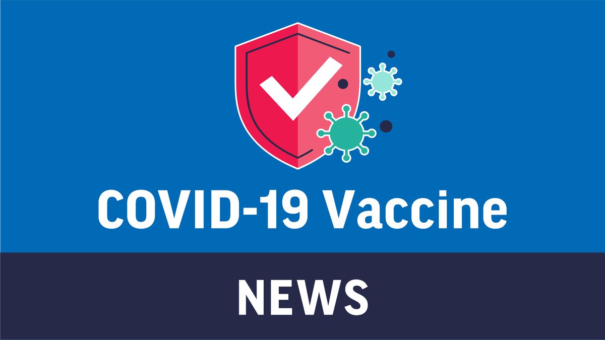 Through a partnership with <a href="/Bingemans/">Bingemans</a>, a drive-thru clinic for first and second doses will take place July 4 from 9 a.m. to 5 p.m. The Pfizer vaccine will be administered to anyone 12 years of age and older. Appointments are required. 

Read more: bit.ly/3x4fyHk