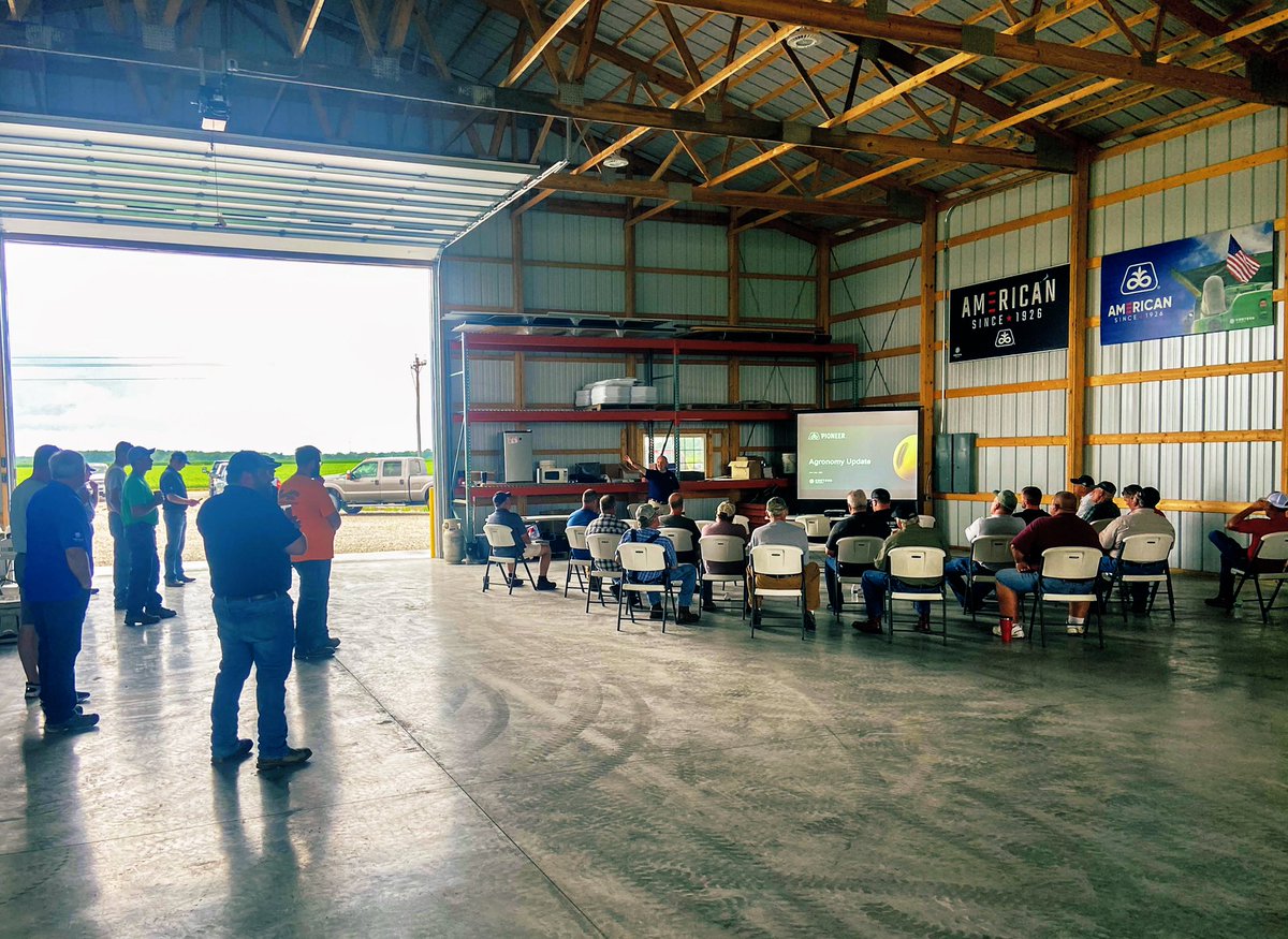 Ben Rakes tweet media