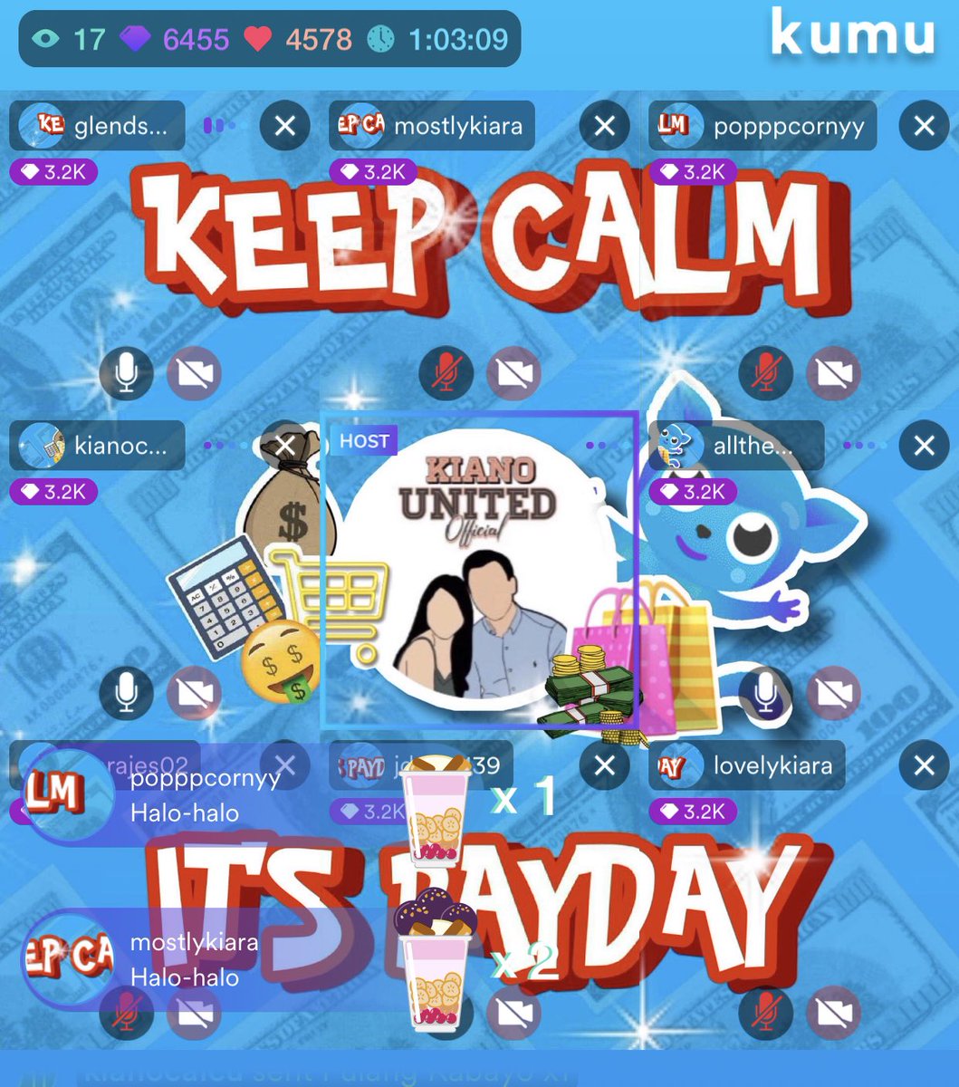 Triple Win in the bag. 🎉🎉🎉

✅ LA LA LA (18th)
✅ NFC Official Teams (10th)
✅ Team Raiders