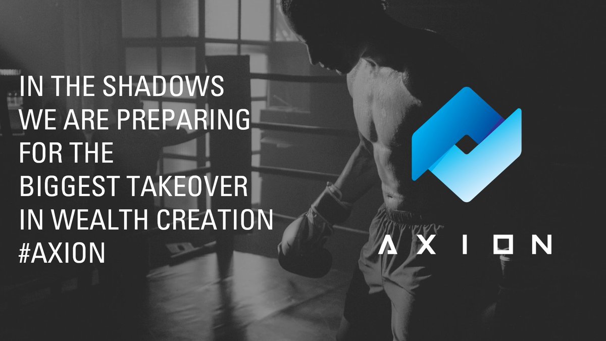 Free Willy tweet media