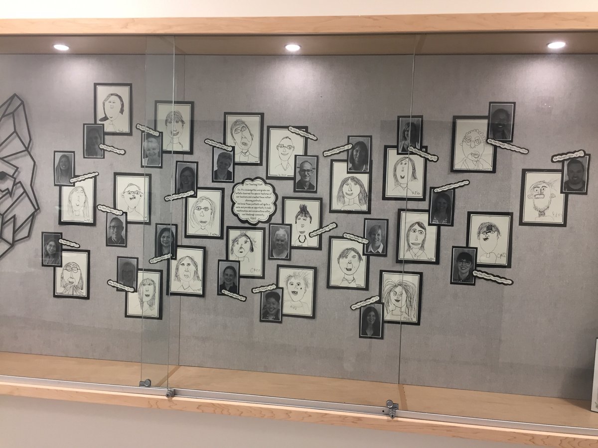 <a href="/MaddaughSD36/">Maddaugh Elementary</a> To all our wonderful teachers, happy Summer!  Be crazy, be lazy, and take the time to do all those things we couldn’t get to over the busy school year.  With no deadlines, no demands, summer just opens the door and lets you out. Enjoy! <a href="/Surrey_Schools/">Surrey Schools</a>