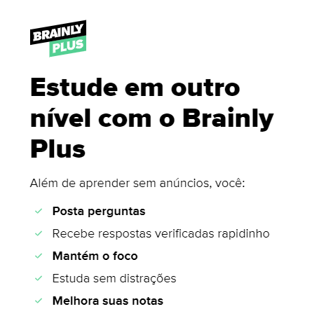 portmnt's tweet photo. Ô galera achei muita filha da putagem o brainly ser pago, então gravei um vídeo ensinado a ter ele de graça. Viva a pirataria (segue o fio) https://t.co/cbLUHHcfnb