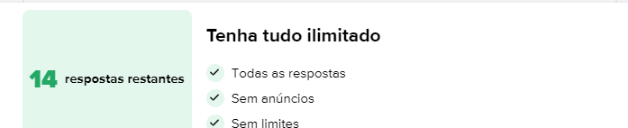 portmnt's tweet photo. Ô galera achei muita filha da putagem o brainly ser pago, então gravei um vídeo ensinado a ter ele de graça. Viva a pirataria (segue o fio) https://t.co/cbLUHHcfnb