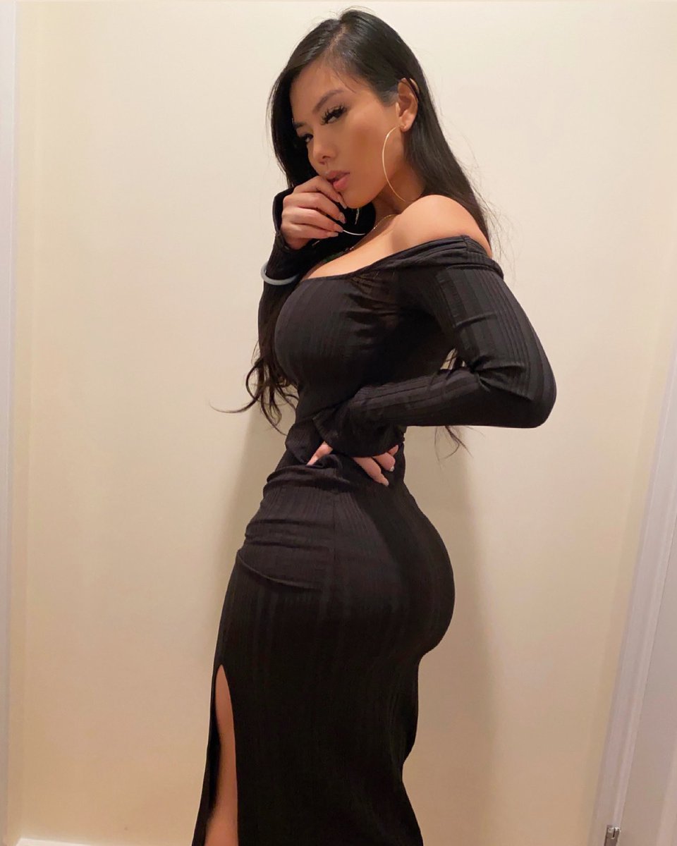 JaeLoMain's tweet photo. Dangerous. https://t.co/E4wmi4UBSs