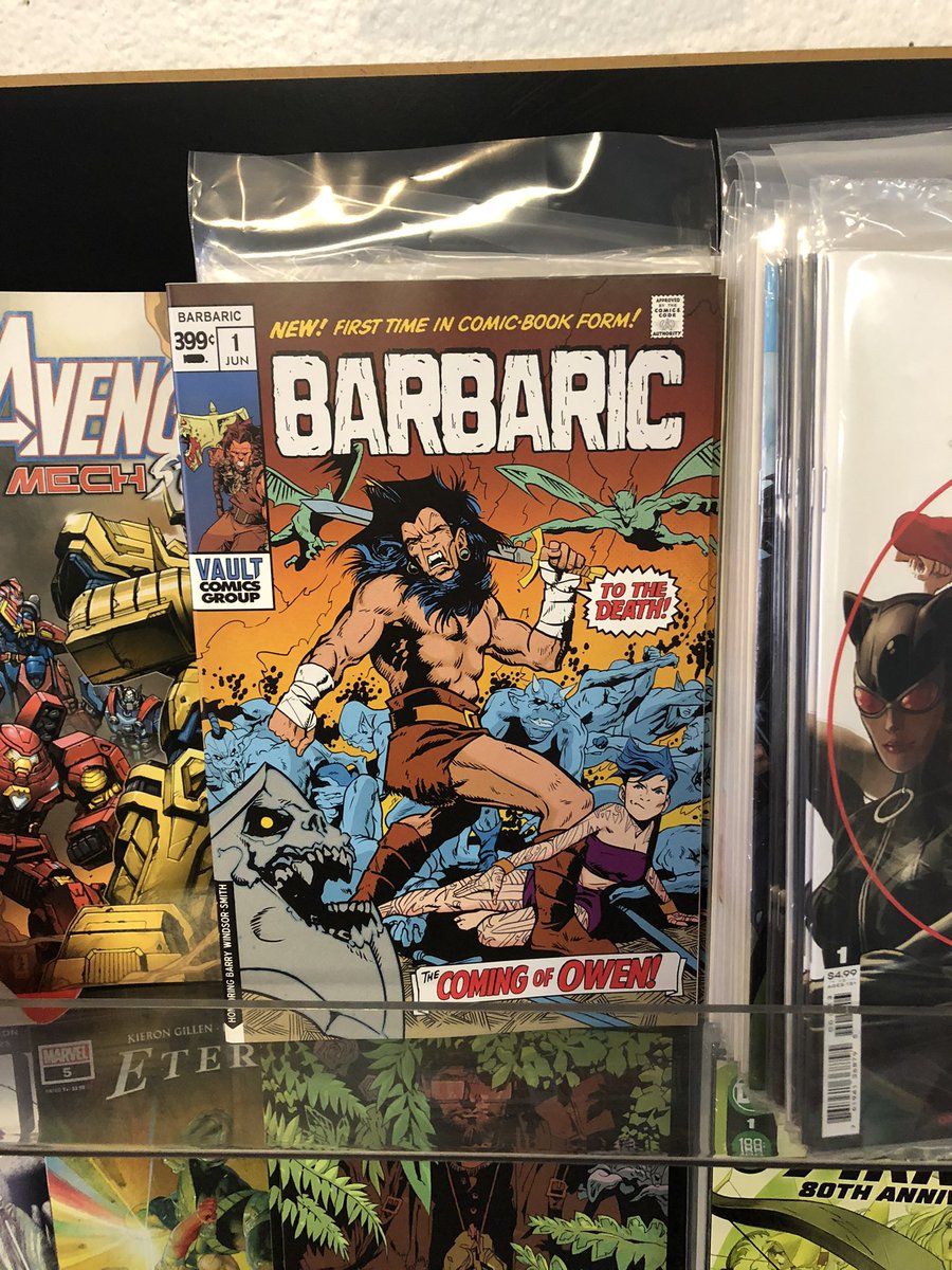 Comic Book Supplies Near Me Home Page Comic Shop Locator Comic