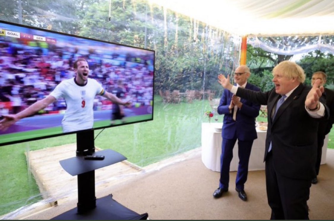 Cranberry Blue tweet media