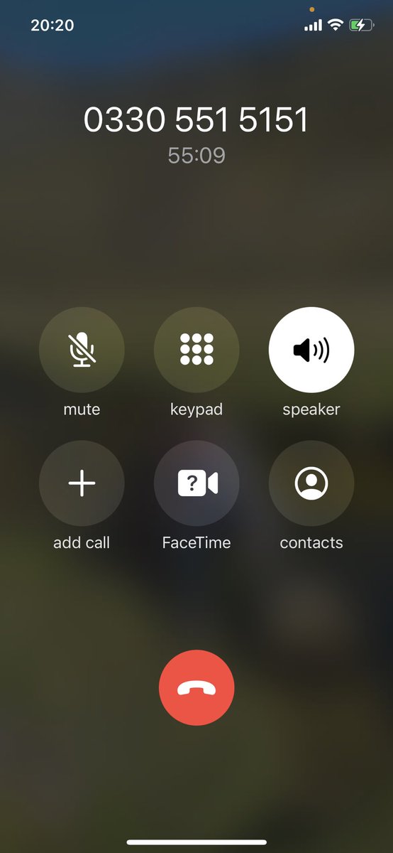 Steph Lancaster tweet media