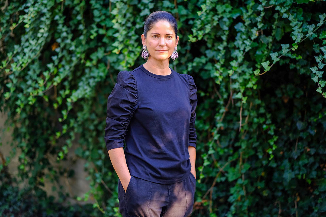 🚨New podcast alert 🚨 Dr. Lisa Richardson from <a href="/uoftmedicine/">Temerty Medicine</a> spoke with the #Surgery101 team about Anti-Indigenous racism in the 🇨🇦 healthcare system and how med schools can incorporate #DEI discourse into medical curriculum. Full video: surgery101.org/podcast/anti-i…