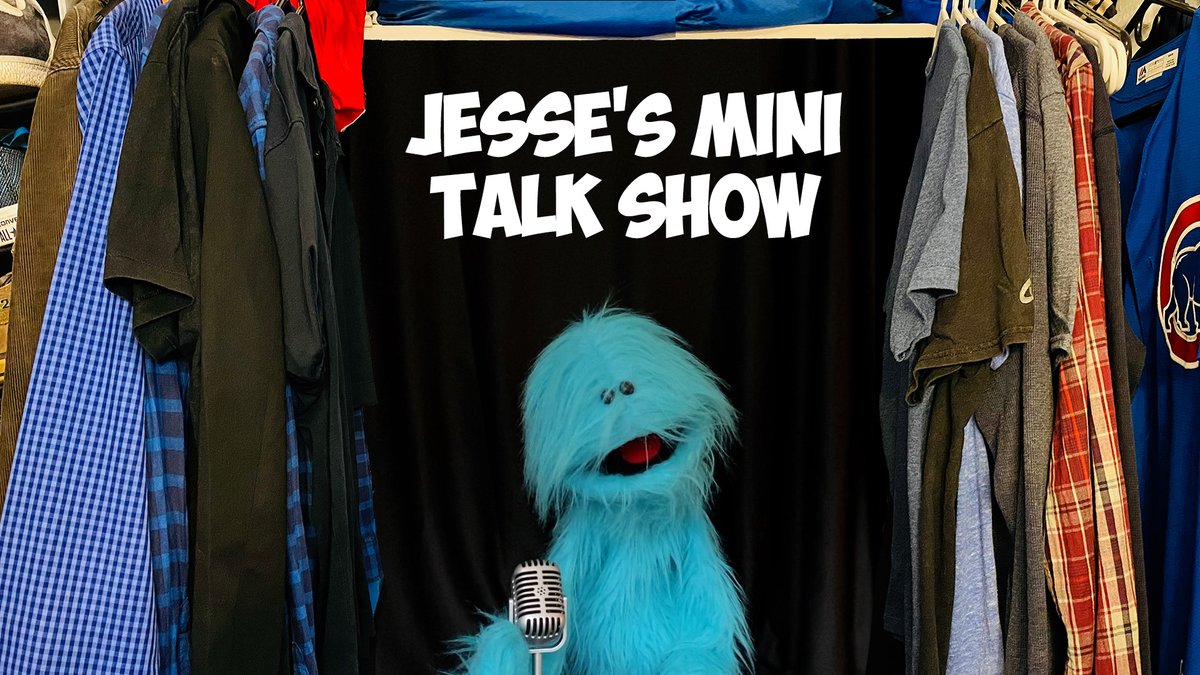 Cesar Jaime tweet media