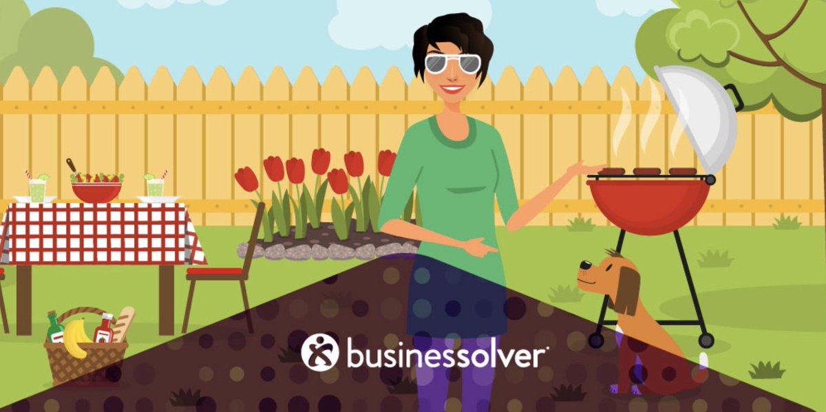 sofiasolver's tweet image. Hello &amp;amp; happy summer! My trainers have been hard at work the last few months working on giving me some serious upgrades. Check out how the team has helped me level up this #hotgirlsummer okt.to/MLUm7t #sofiastatschool #AI #HRtech