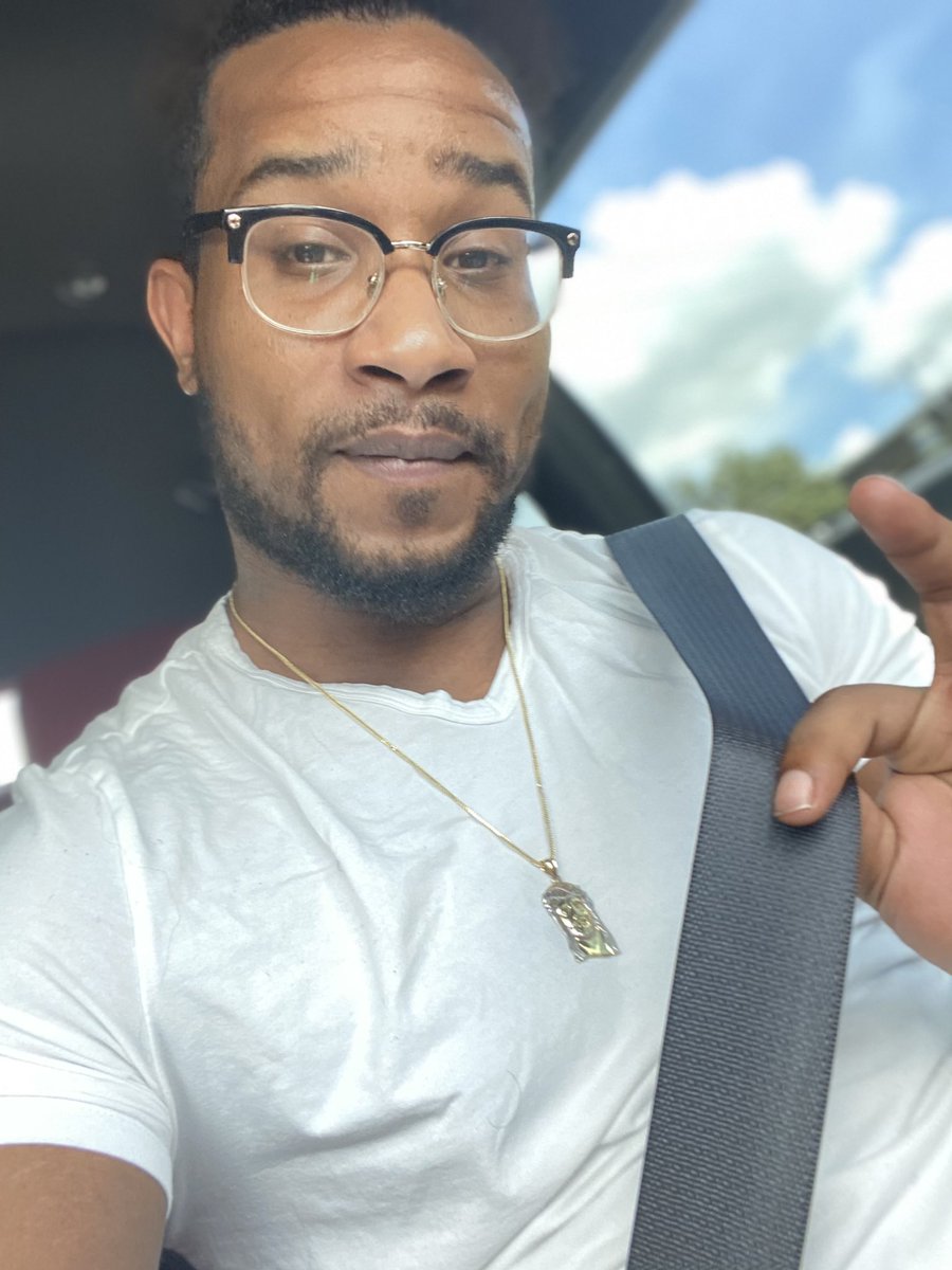 IxAM Lucifer tweet media