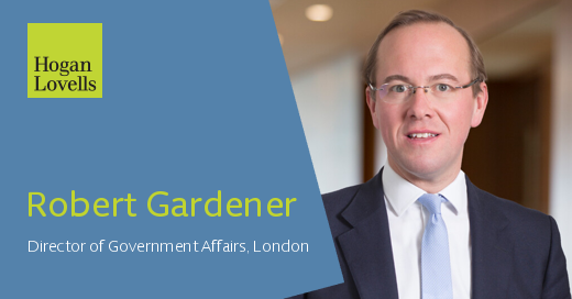 .<a href="/HoganLovellsUK/">PRUK</a> Director of Government Affairs Robert Gardener comments on the #UK Government's #SubsidyControlBill and its "clear departure" from EU #stateaid rules. @HLBrexit #brexit 

ow.ly/ixDE50Fm9KL