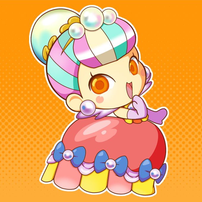 とんがりボウシのtwitterイラスト検索結果 古い順 とんがりボウシのtwitterイラスト検索結果 古い順