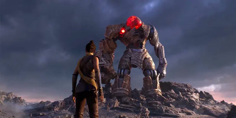 Unreal 5 дата выхода. Unreal 5 дата выхода. Unreal 5 дата выхода. Новый движок unreal engine 5. Unreal 5 дата выхода.