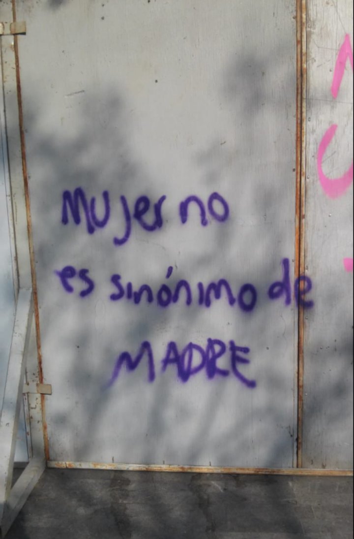 betsamata's tweet photo. #EsleyHidalgo 
#AbortoLegalHidalgo
💚💚 https://t.co/vOMiEhToqQ