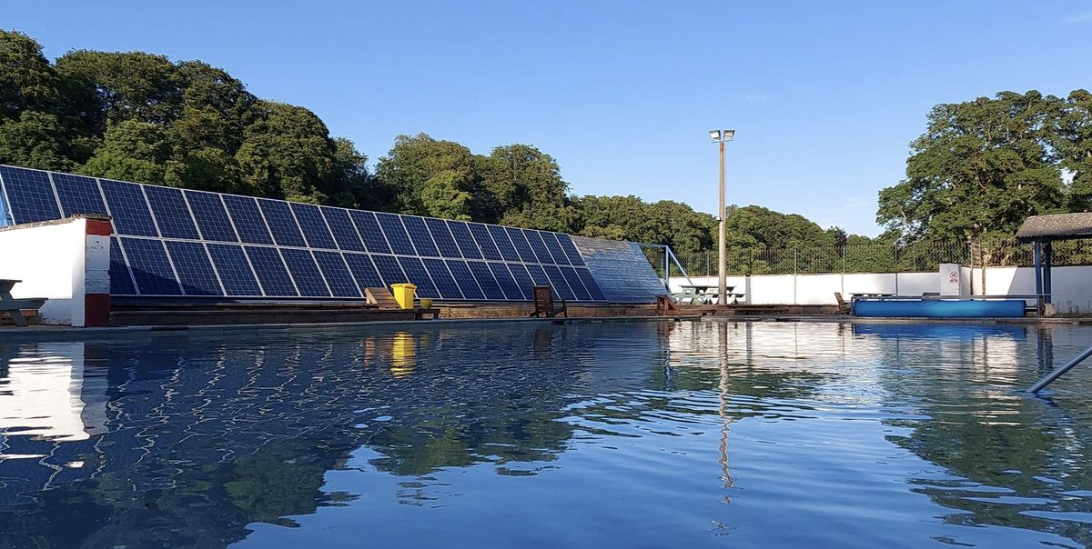 StanhopePool's tweet photo. Unfortunately we have not managed to find the number of staff required to be open this Saturday. 

We will be open on the 19th of July. https://t.co/apkpjkNtjb
