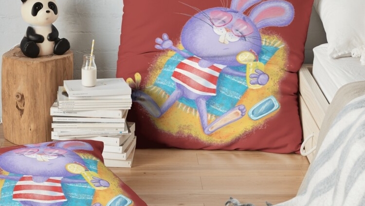 detskiyhudojnik's tweet photo. Enjoy and relax always with unique children's characters #Helen_Gershuni

👉🏼https://t.co/E9DUAuqDoB

#travel #vacation #holiday #wanderlust  #tourist #adventure #traveling  #summer #traveler  #freedom #pillows #maternitypillow #quarantinepillowchallenge #cloudpillow #thepillows https://t.co/zc8Q2p3GRp