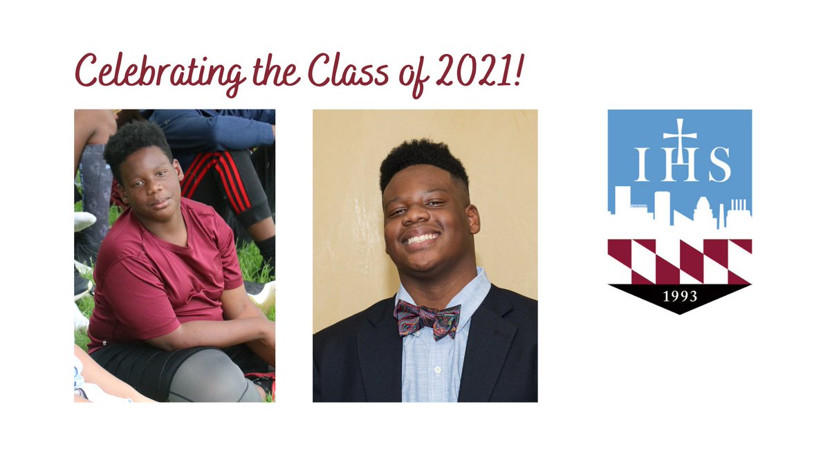 St. Ignatius Academy tweet media