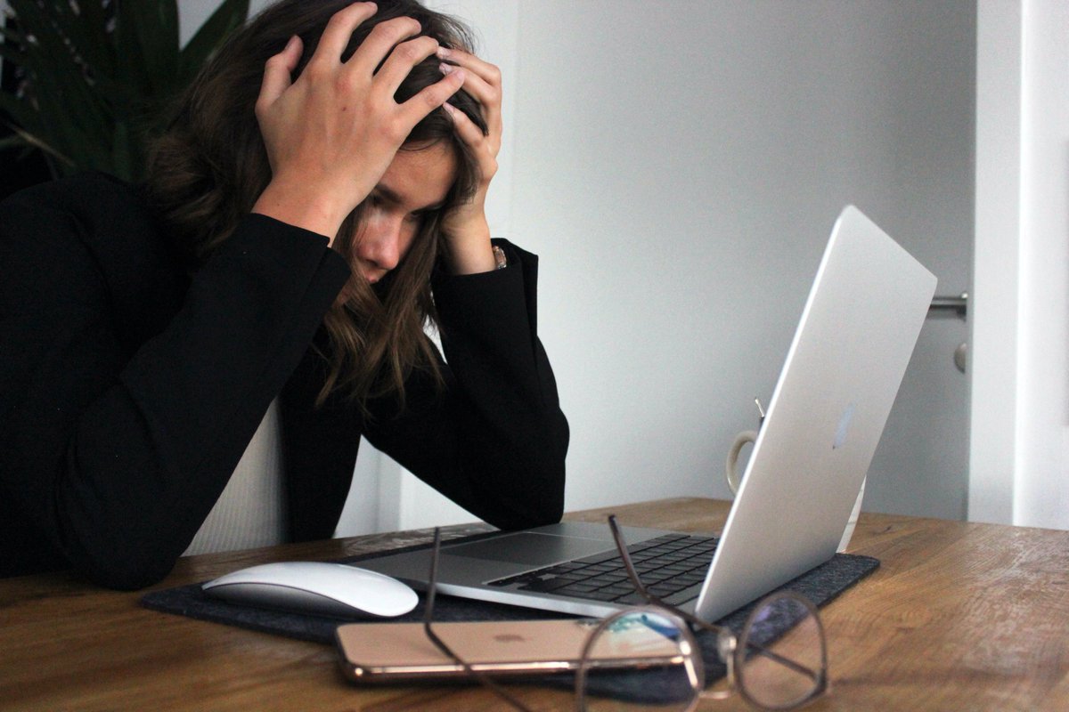 simplifygrowth's tweet photo. Is your #agency #stressful? Learn how to #ReduceAgencyStress... Listen to my new podcast.
https://t.co/182gsWS5Nr https://t.co/7Jy8P4VyLT