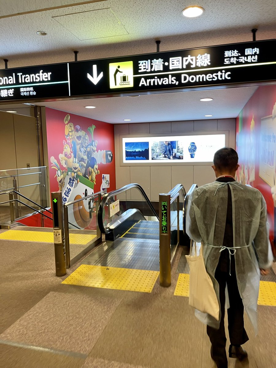 Allison Mueller tweet media