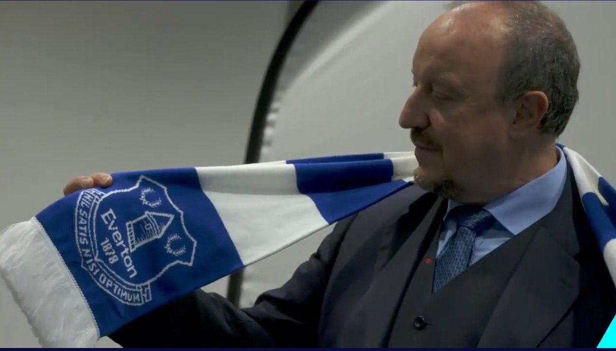 That Peter Crouch Podcast tweet media