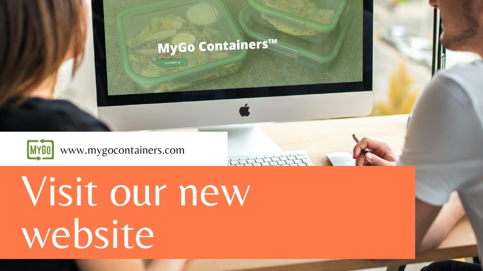 MygoContainers's tweet image. We've updated our website, please go to mygocontainers.com to check it out.