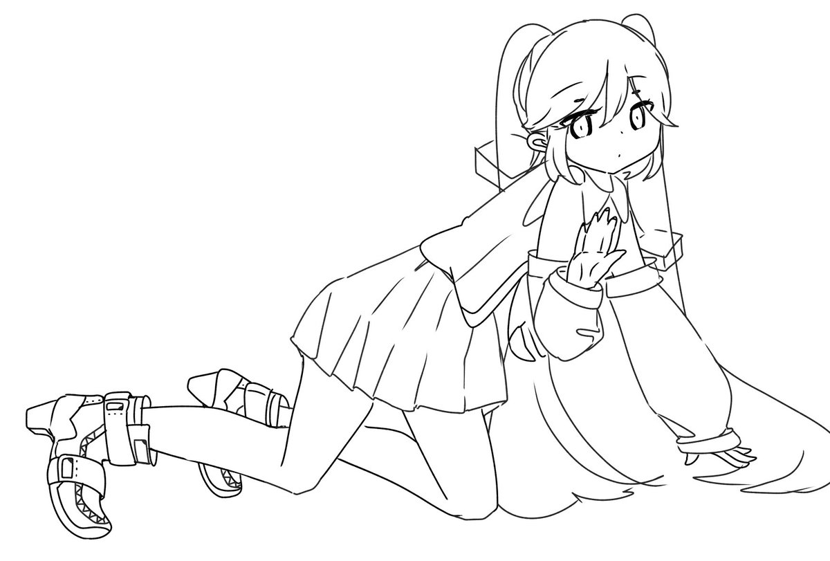 せんが 