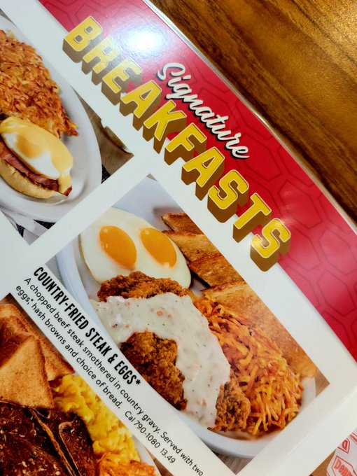 Who will pay for some ⛽ #gas &amp; this TS MILF's favorite #breakfast while I'm currently on the road ❓ CASH<a href="/tag/gas"class="tags">#gas</a><a href="/tag/breakfast"class="tags"><span>#breakfast</span></a><a href="/tag/nude"class="tags"><span>#nude</span></a>