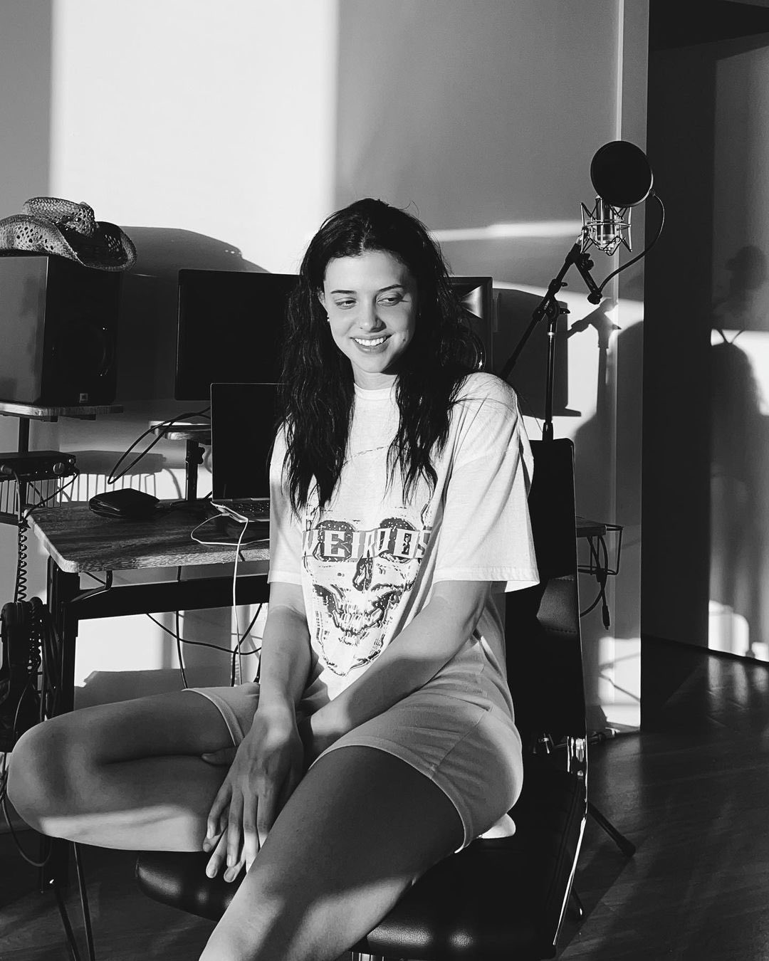 lanie gardner on Twitter "when someone insults you and you think they