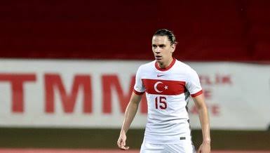 Bizler, insana ve düşünceye saygıyı savunanlar olarak; Milli Futbolcu Taylan Antalyalı'ya yapılan saldırıyı kınıyoruz. 

Diyoruz ki, renkler sevdamızı temsil eder fakat insanlık renklerden önce gelir.