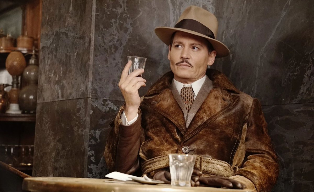 Деппом экспресс. Джонни депп восточный экспресс. Деппом экспресс. Джонни депп. Джонни депп восточный экспресс.